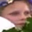 Face f_1284661_11