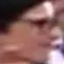 Face f_1284661_13