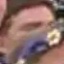 Face f_1284661_18