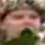 Face f_1284661_20
