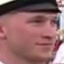Face f_1284691_0