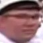Face f_1284691_3