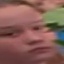 Face f_1284691_4