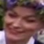 Face f_1284691_5
