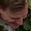 Face f_1284691_6