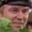Face f_1284691_8