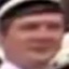 Face f_1284691_12