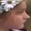 Face f_1284691_13