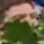 Face f_1284691_17