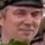 Face f_1284721_2