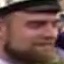 Face f_1284721_3