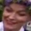 Face f_1284721_6