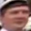 Face f_1284721_7
