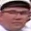 Face f_1284721_8