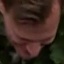 Face f_1284721_10