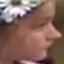 Face f_1284721_11