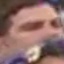 Face f_1284721_13
