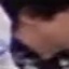 Face f_1284721_17
