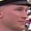 Face f_1284751_2