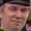 Face f_1284751_3