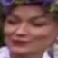 Face f_1284751_5