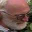Face f_1284751_7