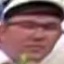 Face f_1284751_8