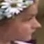 Face f_1284751_9