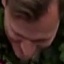Face f_1284751_10