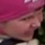 Face f_1284751_12