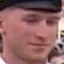 Face f_1284781_1