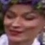 Face f_1284781_2
