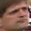 Face f_1284781_3