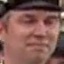 Face f_1284781_4