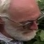 Face f_1284781_5