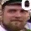 Face f_1284781_7