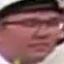 Face f_1284781_8