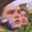 Face f_1284781_10