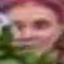Face f_1284781_11