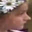 Face f_1284781_12
