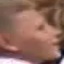 Face f_1284781_13