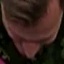 Face f_1284781_14