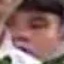 Face f_1284781_15