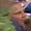 Face f_1284781_17