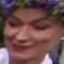 Face f_1284811_1