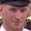 Face f_1284811_2