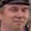 Face f_1284811_3
