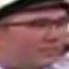 Face f_1284811_5