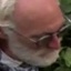 Face f_1284811_7