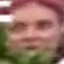 Face f_1284811_8